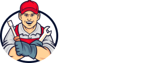 logo_1.png